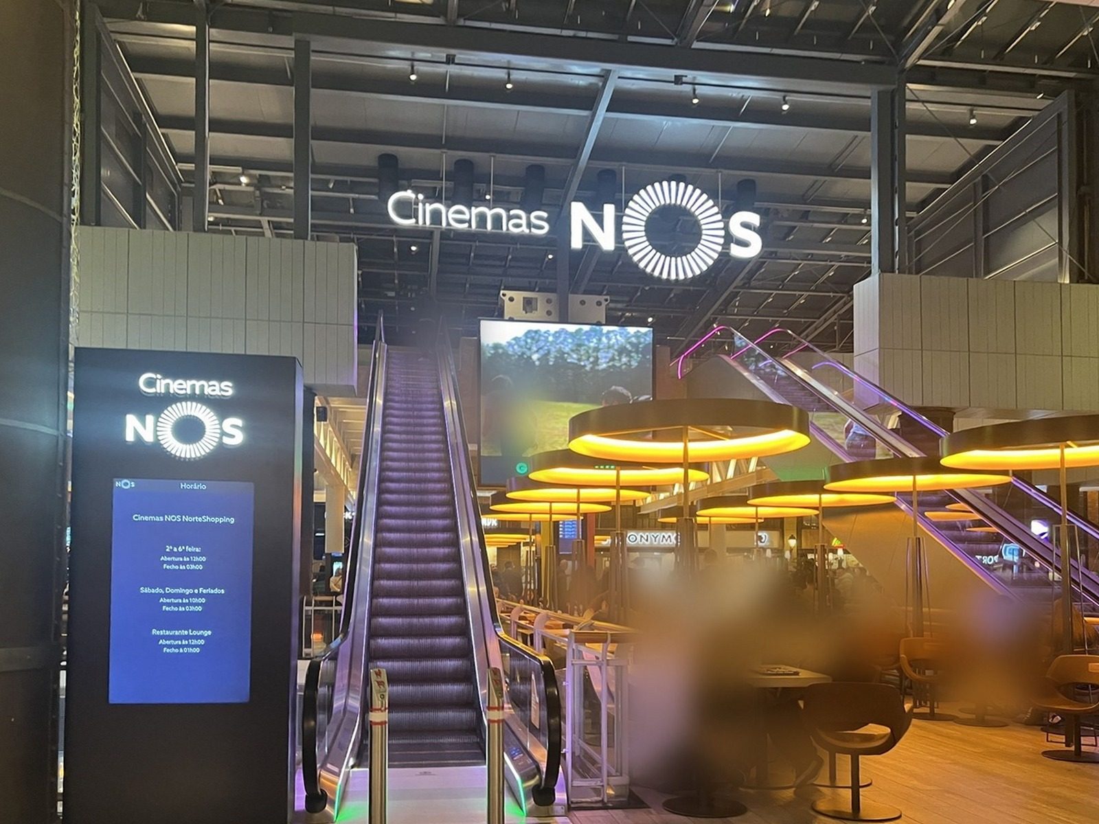 NorteShopping